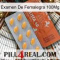 Femalegra 100Mg Review 43